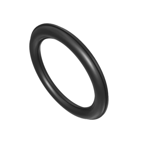 Oring Caterpillar 095-1526