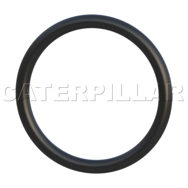 Oring Caterpillar 095-1534