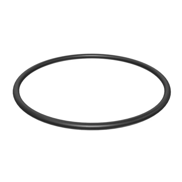 Oring Caterpillar 095-1563 (5.7 x 139.6mm, NBR 75A)