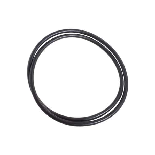 Oring Caterpillar 095-1570 (8.4 x 384.5mm, 75A NBR)