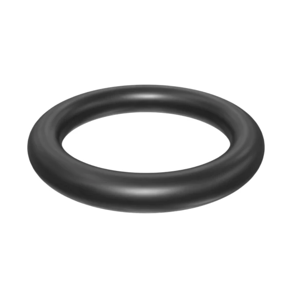 Oring Caterpillar 095-1581 (2.4 x 12.3mm, 90A NBR)