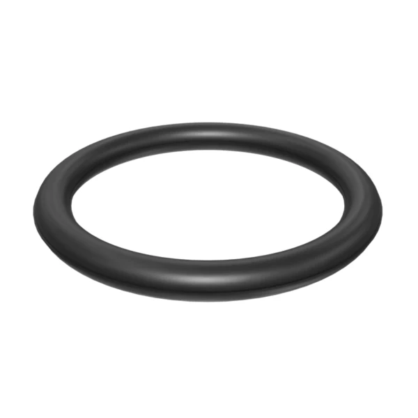 Oring Caterpillar 095-1586 (2.4 x 19.8mm, 90A NBR)