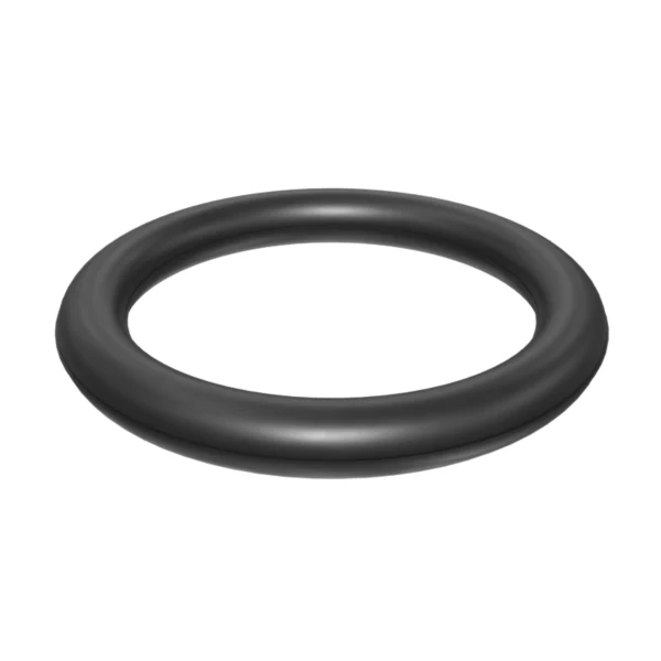 Oring NBR 3.5 x 22.1mm 90A Caterpillar 095-1591