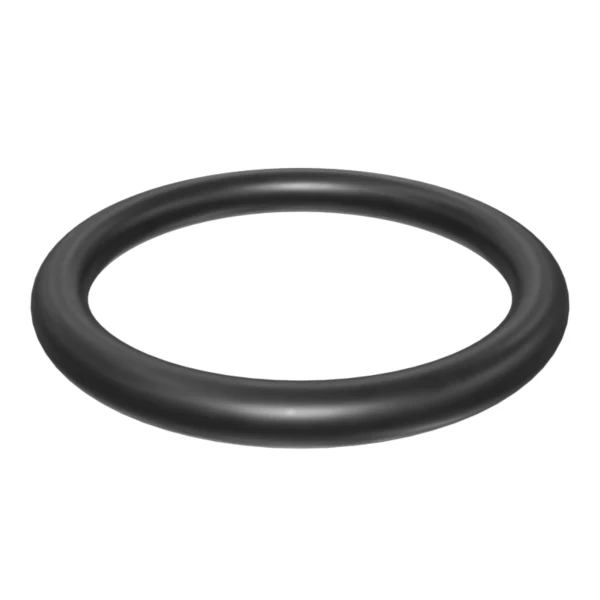 Oring 3.5 x 27.7mm 90A NBR Caterpillar 095-1595