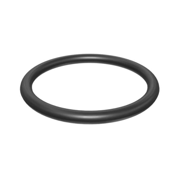 Oring NBR 5.7 x 59.6mm 90A Caterpillar 095-1619
