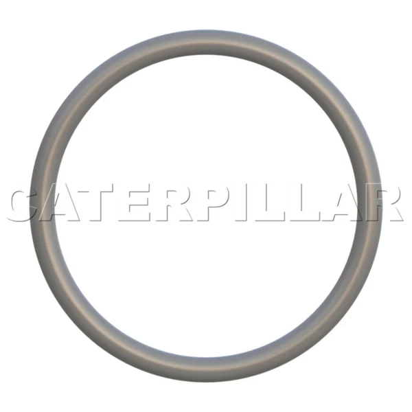 Oring Caterpillar 095-1620