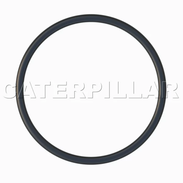 Oring Caterpillar 095-1659