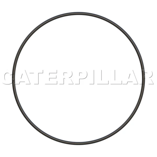 Oring Caterpillar 095-1679