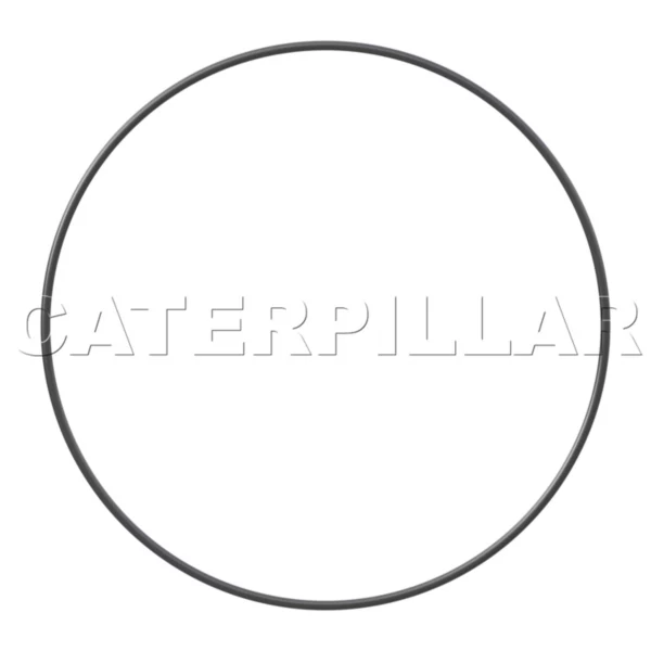 Oring Caterpillar 095-1695