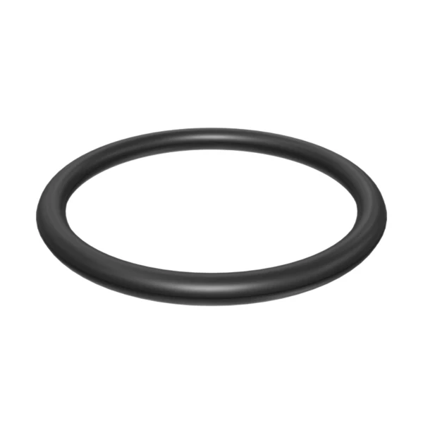 O-inele 3.1 x 34.4mm 90A NBR Caterpillar 095-1700