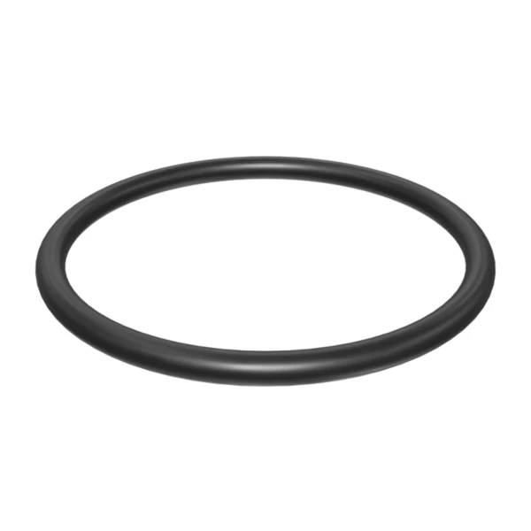 Oring Caterpillar 095-1703 (3.1 x 44.4mm, 90A NBR)