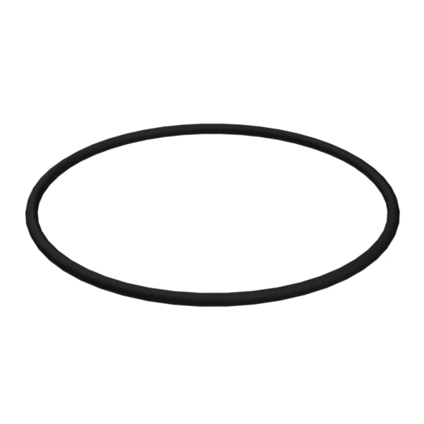Oring Caterpillar 095-1712 (3.1 x 89.4mm, NBR 90A)