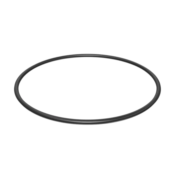 Oring Caterpillar 095-1715 (3.1 x 104.4mm, NBR 90A)