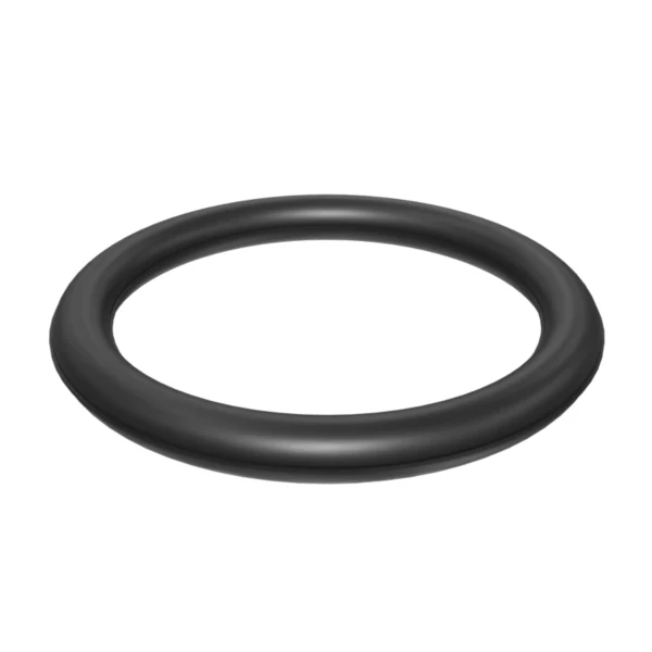 Oring Caterpillar 095-1751 (1.78 x 14mm, 90A NBR)