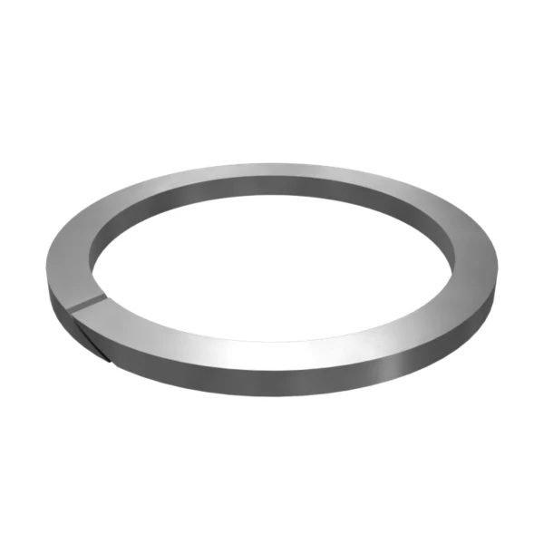 Inel de sustinere backup Caterpillar 095-1784