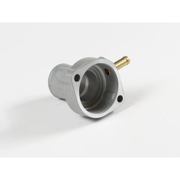 Capac carcasa termostat Caterpillar 095-3569
