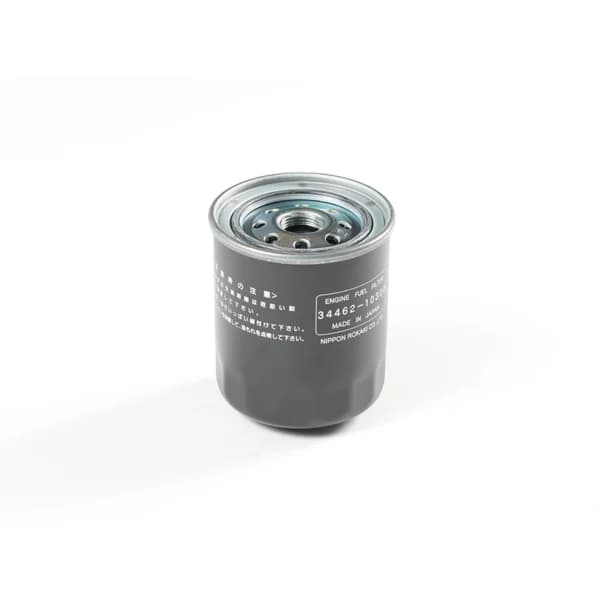 Element filtru combustibil Caterpillar 095-4936