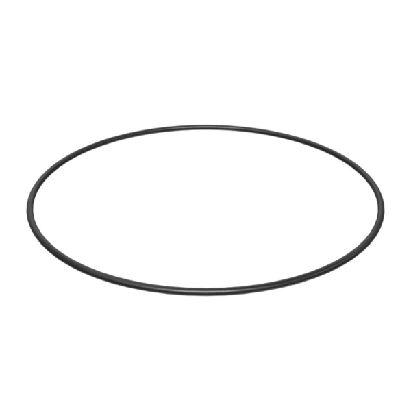 Oring Caterpillar 095-7383