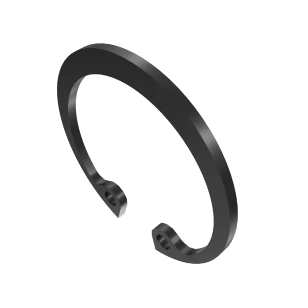 Inel siguranta interior Caterpillar 095-7952