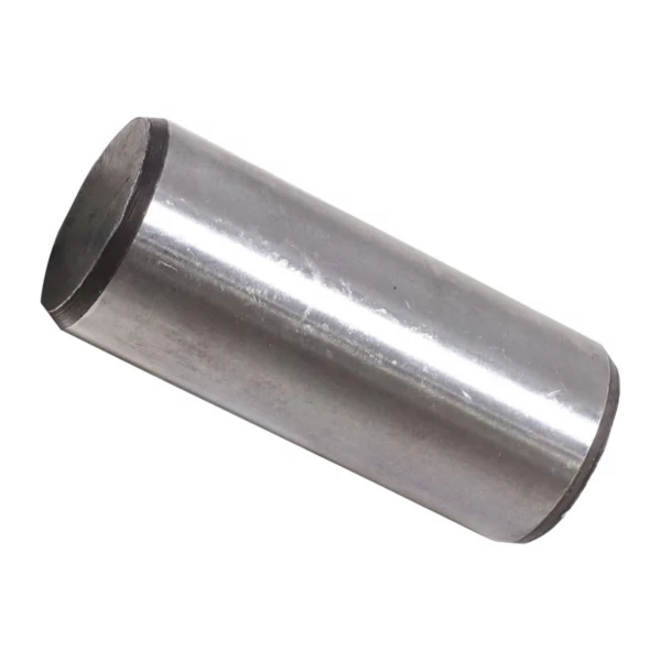 Bolt aliniere 20mm Caterpillar 095-7993