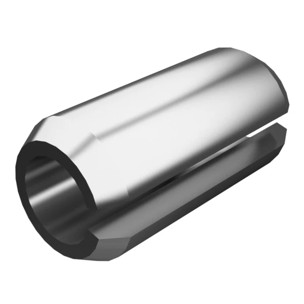 Bolt tensionare arbore culbutor Caterpillar 096-0014