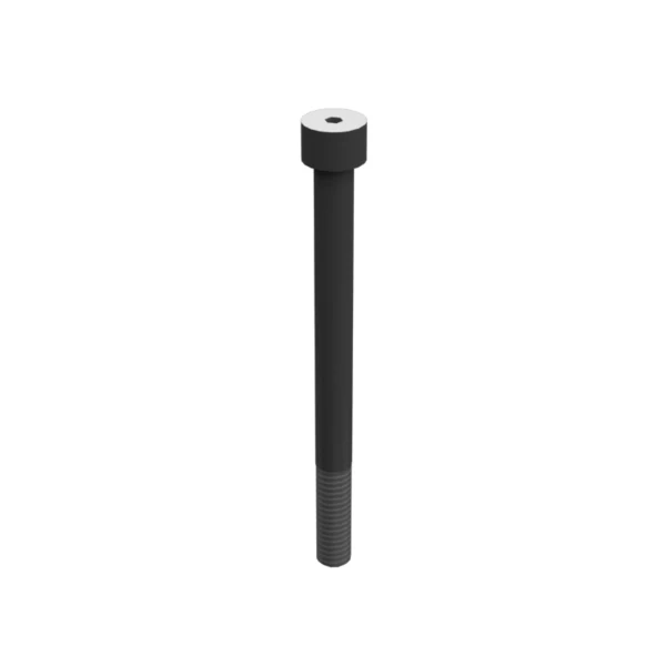 Surub cap hexagonal Caterpillar 096-1331