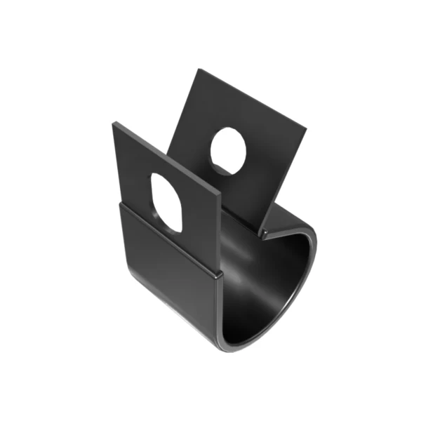Clips fixare cablaj Caterpillar 096-1349
