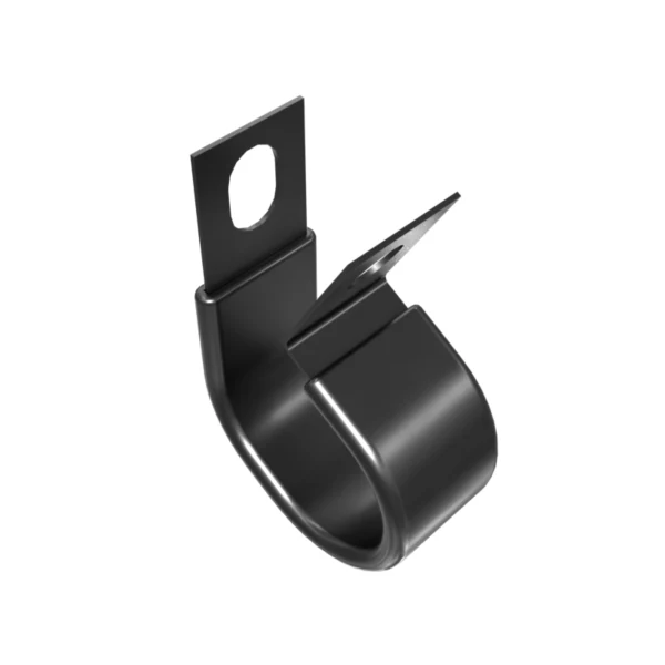 Clips inchizatoare pentru conducte hidraulice Caterpillar 096-1357