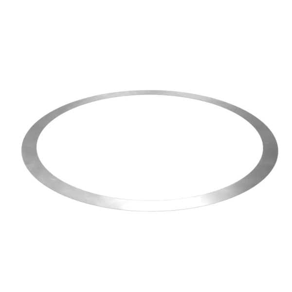 Paca reglaj 0.15mm otel Caterpillar 096-1773