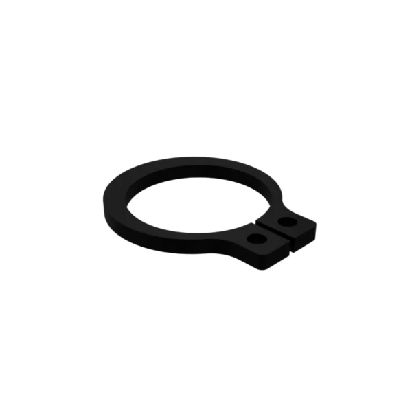 Inel siguranta exterior Caterpillar 096-2323
