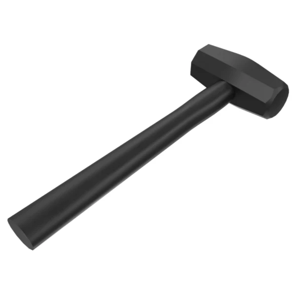 Clema fixa Caterpillar 096-2626