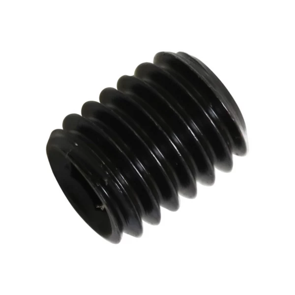 Surub blocare M5 cu locas hexagonal Caterpillar 096-3001