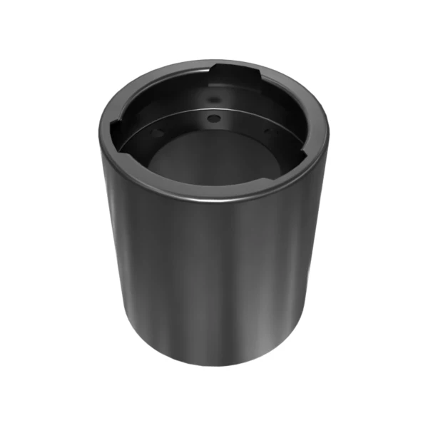 Dop umplere Caterpillar 096-3937