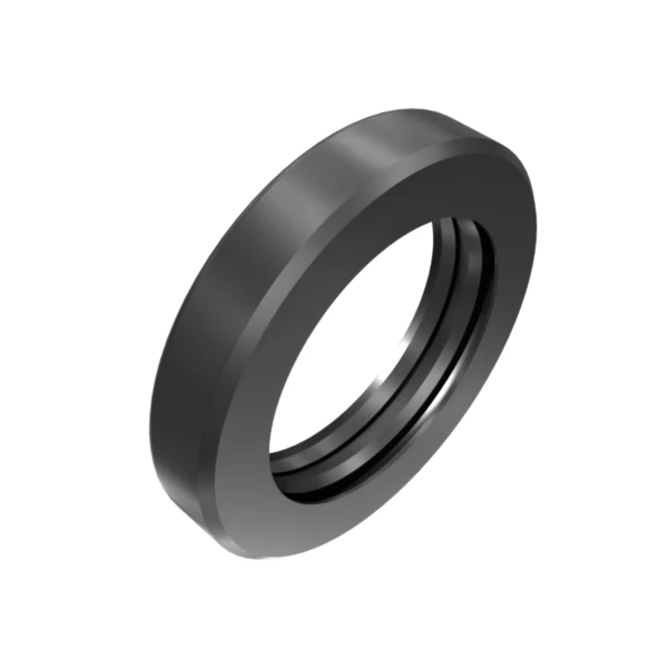 096-3998: 45mm Inner Diameter Lip Type Seal