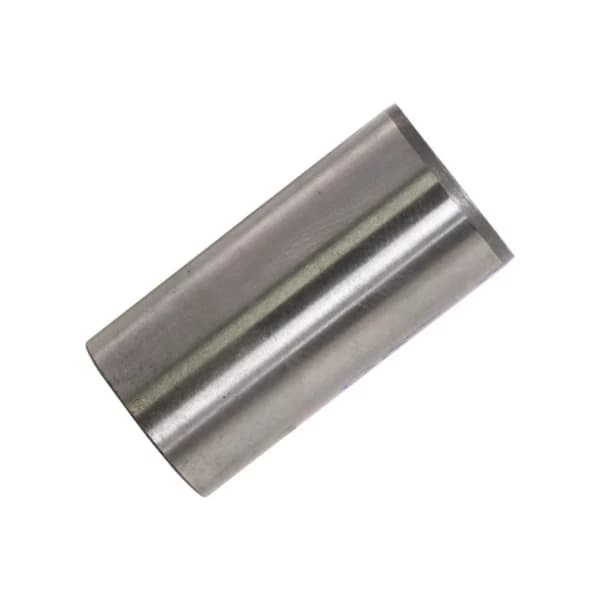 Bolt pozitionare Caterpillar 096-4017