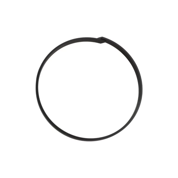 Inel uzura piston Caterpillar 096-4406