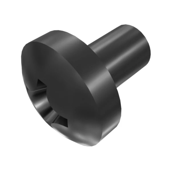 Inel siguranta piston cilindru stick Caterpillar 096-4461