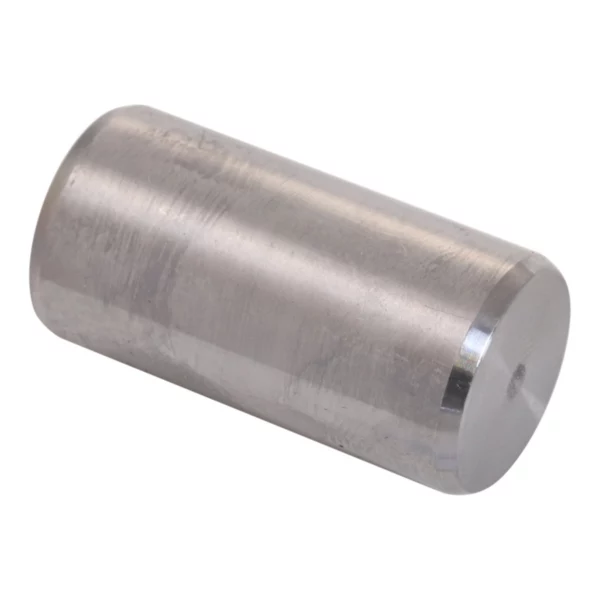 Bolt pozitionare Caterpillar 096-4902