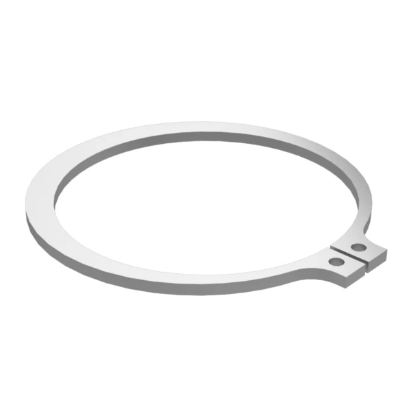 Inel siguranta extern Caterpillar 096-5516
