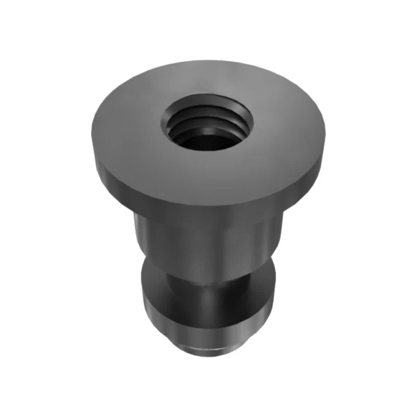 Inel siguranta 11mm diametru exterior Caterpillar 096-5915