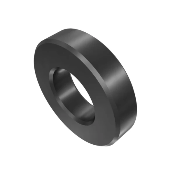 096-6826: 21mm Inner Diameter Shaft Oil Seal