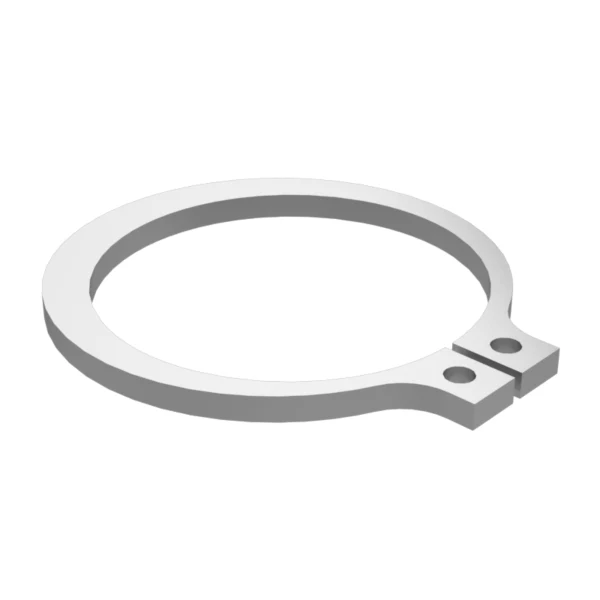 Inel siguranta extern Caterpillar 096-6837