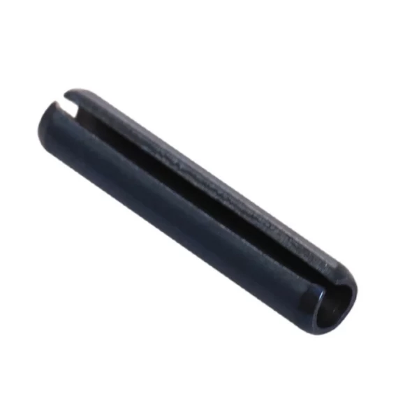 Bolt arcuit 4mm Caterpillar 096-8055