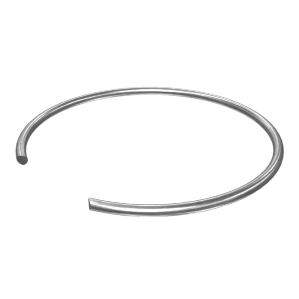 Inel siguranta Caterpillar 096-8139