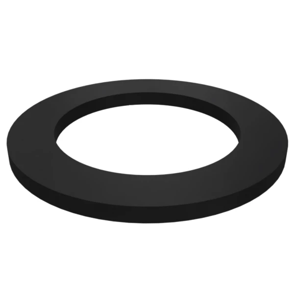 Garnitura 14.20mm diametru interior Caterpillar 096-9013