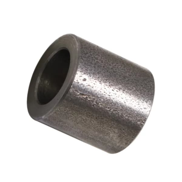 Spacer bolt 12mm Caterpillar 097-9169