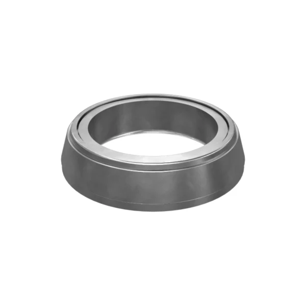 Lagar conic vibrator Caterpillar 098-3462