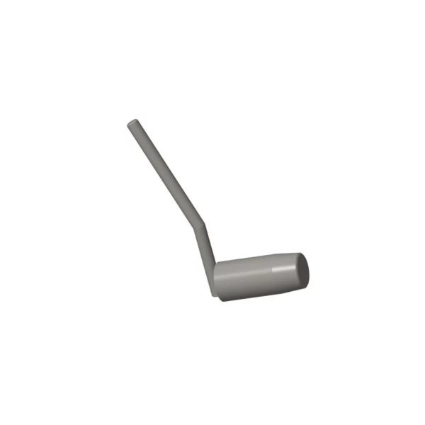 Bolt legatura Caterpillar 098-5858