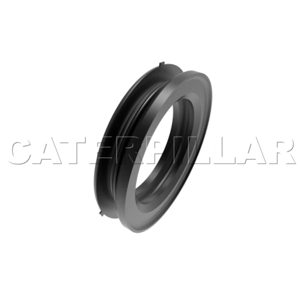 Simering bolt Caterpillar 099-0159