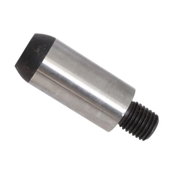 Bolt Caterpillar 099-0946